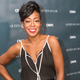Illustration for article titled Tichina Arnold Didnt Expect Her Cheating Husbands Sex Tape to Go Public